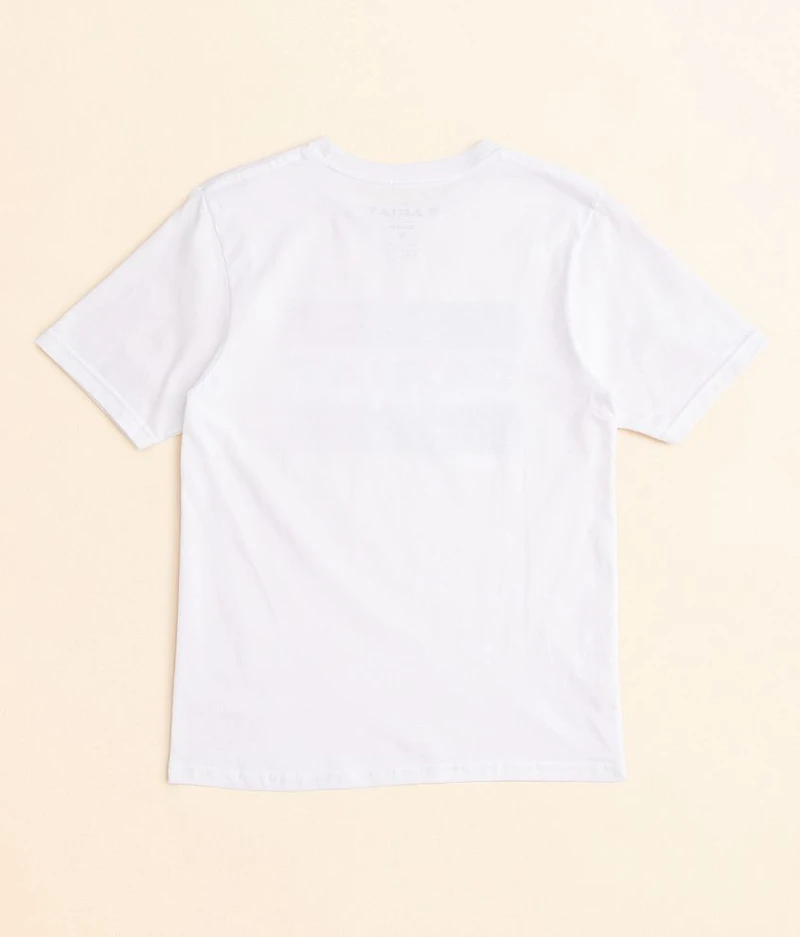 Boys - Viva Mexico Diamond T-Shirt