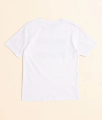 Boys - Viva Mexico Diamond T-Shirt