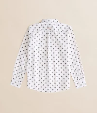 Boys - Thell Shirt