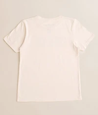 Girls - Yee Haw T-Shirt