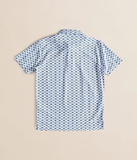 Boys - Southwest Tek Polo