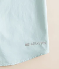 Boys - VenTEK Outbound Shirt