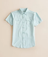 Boys - VenTEK Outbound Shirt