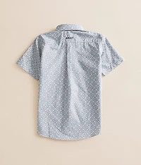 Boys - Pier Shirt