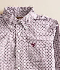 Boys - Philly Shirt