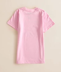 Girls - Southwest Sunset T-Shirt