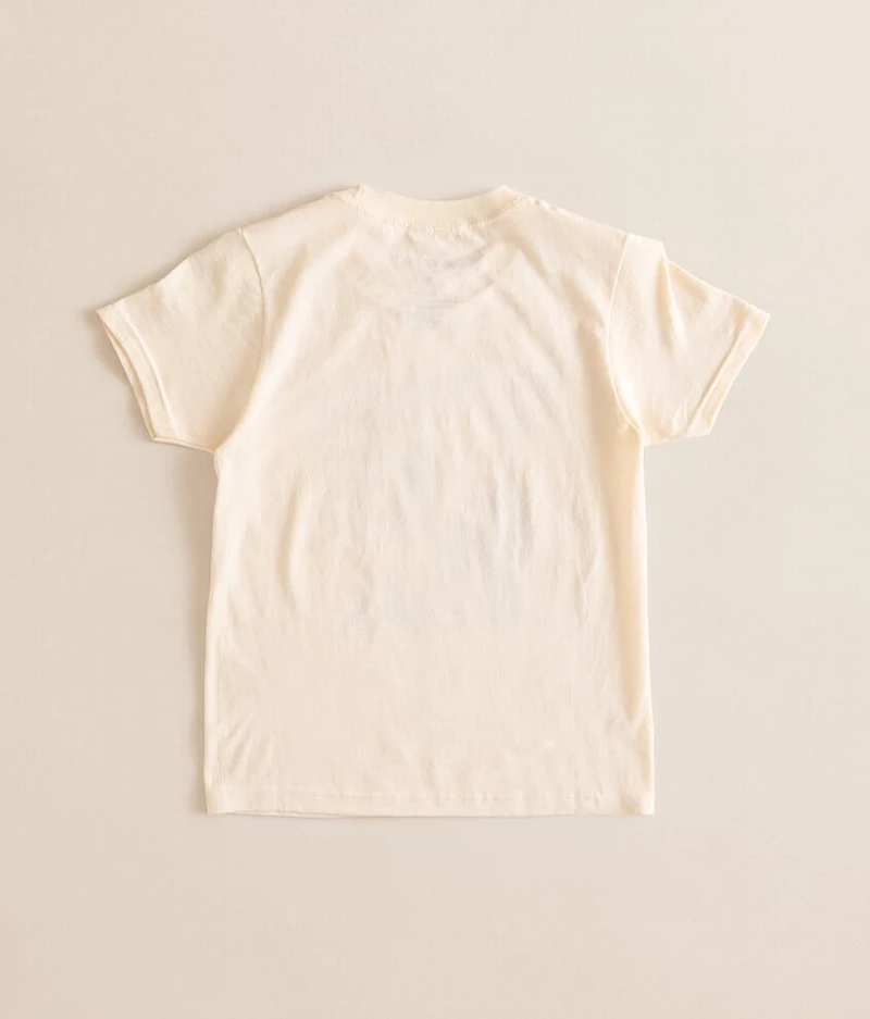 Girls - Cowgirl Vibes T-Shirt