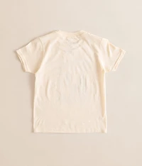 Girls - Cowgirl Vibes T-Shirt