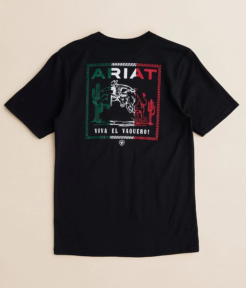 Boys - Hasta La Muerte T-Shirt