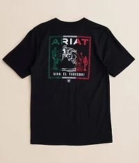 Boys - Hasta La Muerte T-Shirt