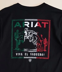 Boys - Hasta La Muerte T-Shirt