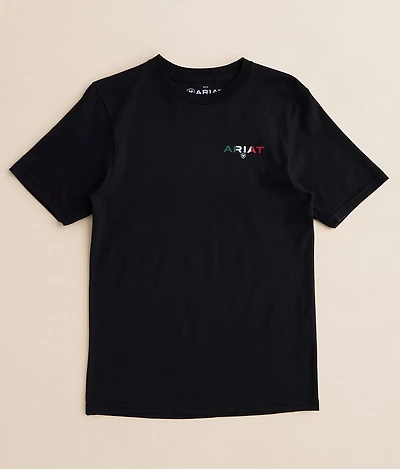 Boys - Hasta La Muerte T-Shirt