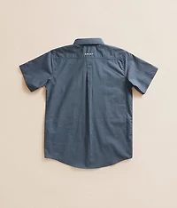 Boys - Storm Shirt
