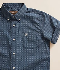 Boys - Storm Shirt