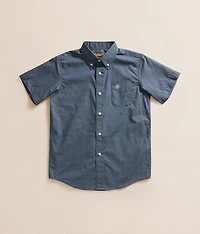 Boys - Storm Shirt