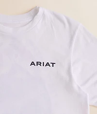 Boys - Horizon Arrowhead T-Shirt
