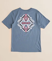 Boys - Southwest Stamper T-Shirt