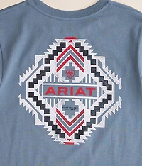 Boys - Southwest Stamper T-Shirt