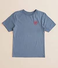 Boys - Southwest Stamper T-Shirt