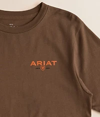 Boys - Buck King T-Shirt