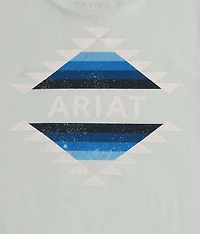 Boys - Faded Blanket Glory T-Shirt
