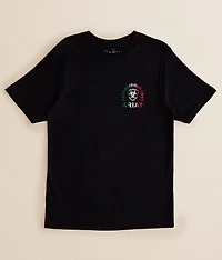 Boys - Tradicion Y Orgullo T-Shirt