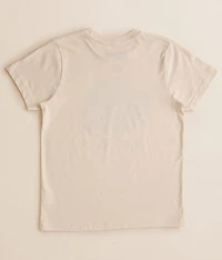 Girls - Ride On T-Shirt