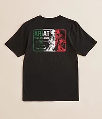 Boys - Abuelo Duro T-Shirt