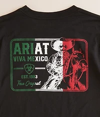 Boys - Abuelo Duro T-Shirt