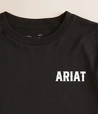 Boys - Abuelo Duro T-Shirt