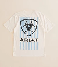 Boys - Forged Freedom T-Shirt