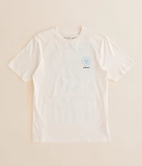 Boys - Ariat Forged Freedom T-Shirt