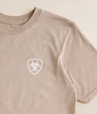 Boys - Whiskey Ranger T-Shirt