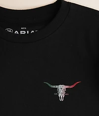 Boys - Viva La T-Shirt