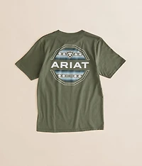 Boys - Southwest Classic T-Shirt