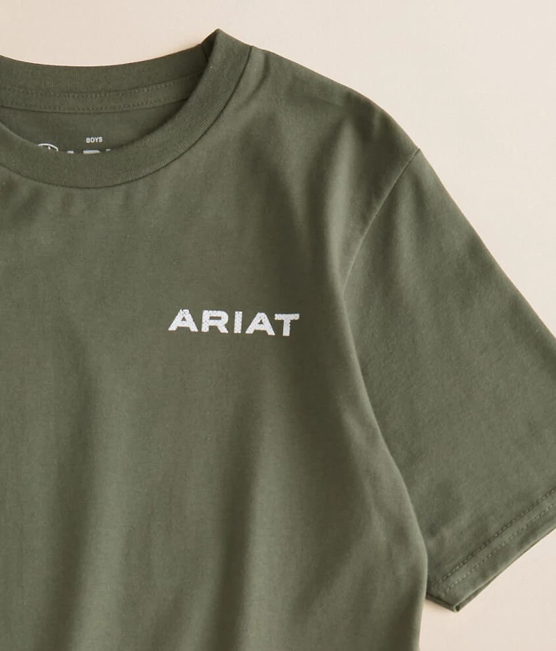 Boys - Southwest Classic T-Shirt