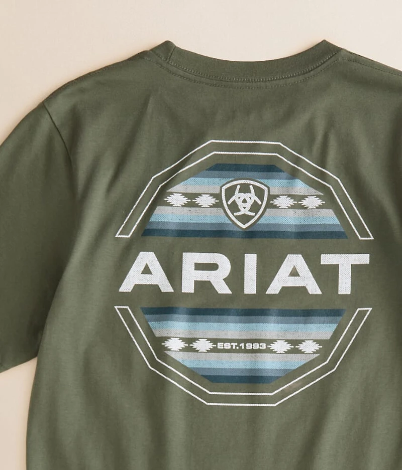 Boys - Southwest Classic T-Shirt