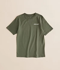 Boys - Southwest Classic T-Shirt