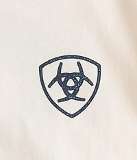 Boys - Road Less Traveled T-Shirt