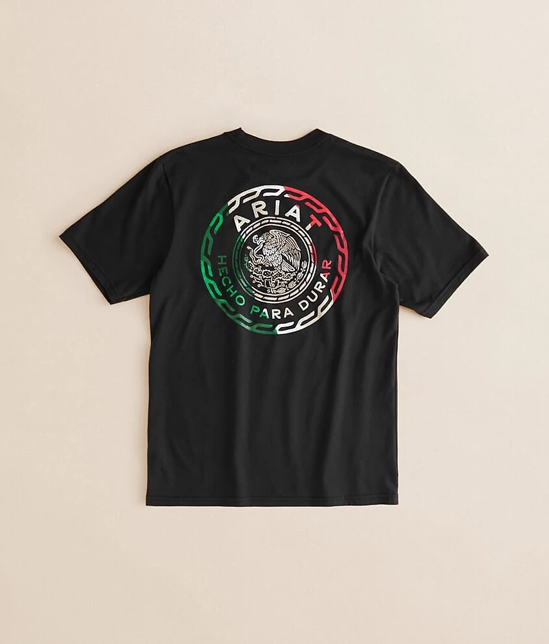 Boys - Hecho T-Shirt