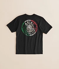 Boys - Hecho T-Shirt