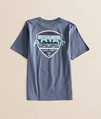 Boys - Southwest Breakthru T-Shirt