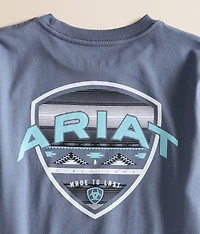 Boys - Southwest Breakthru T-Shirt