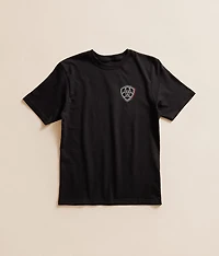 Boys - Battle T-Shirt