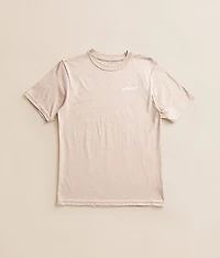 Boys - Desert Valley Scene T-Shirt
