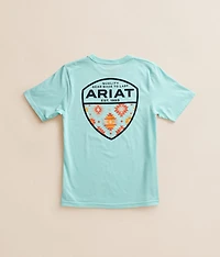 Boys - Painted Classic T-Shirt