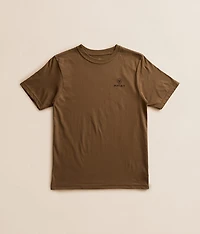 Boys - Hombre Freedom T-Shirt