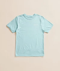 Boys - Outdoor Lockup T-Shirt