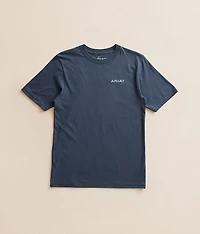 Boys - Legendary Scout T-Shirt