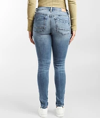 Payton Skinny Stretch Jean